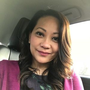 Meet your Posher, Vida